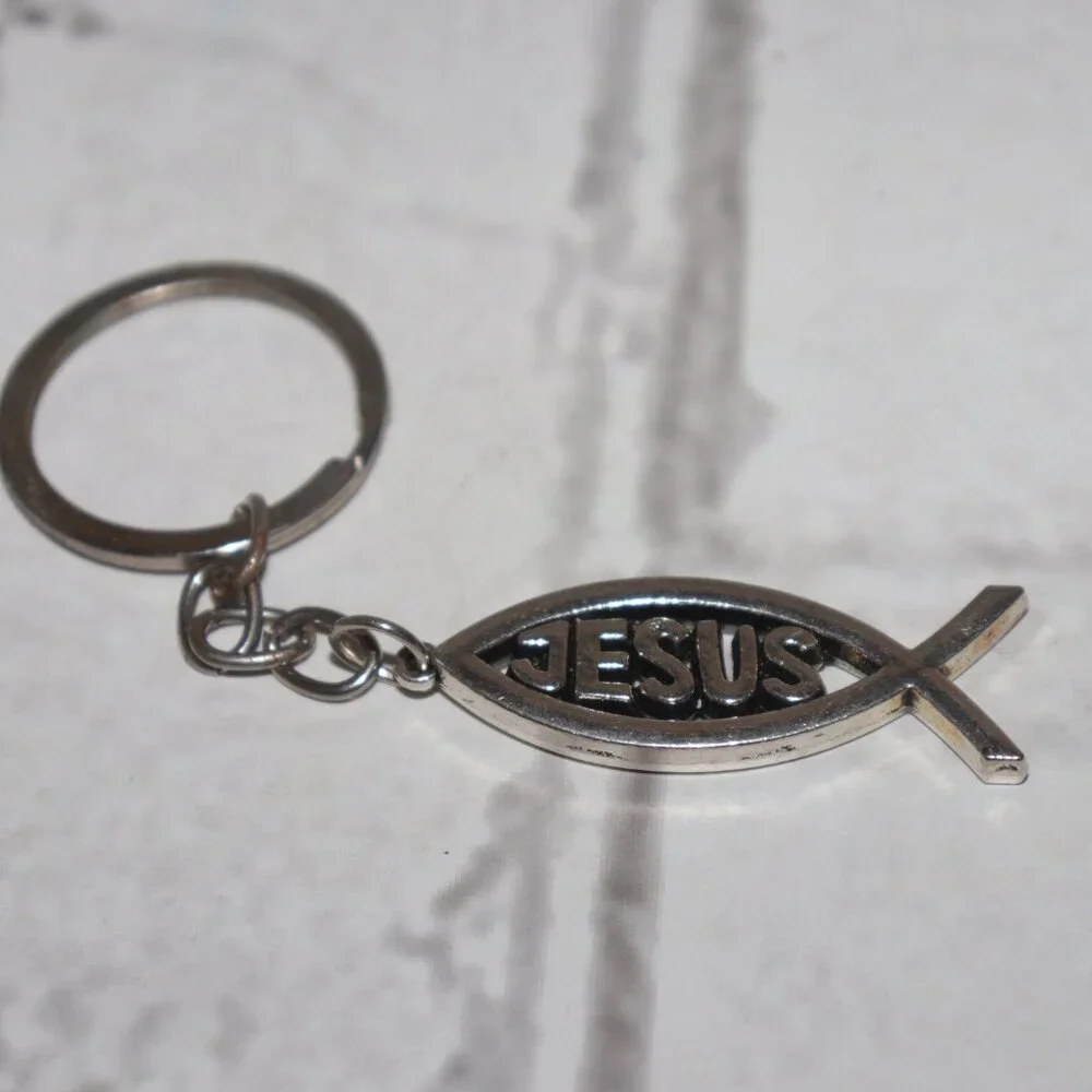Ichthys